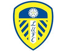 Manchester united have offered Leeds United the wildest swap deal in football history, fans can’t believe it
