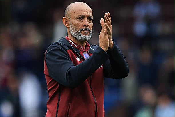 West ham United announce shock huge departure hours after 2-1 lost to Charlton fc, not even a goodbye to his team-mate