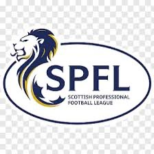 Celtic Park will be the only stadium where referees are not permitted to explain their decisions during live broadcasts this season