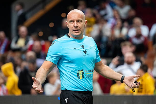 Celtic force to make official statement after FIFA Confirmed referee make huge mistake following Celtic vs Lask fc match it has cause a huge stir on the media