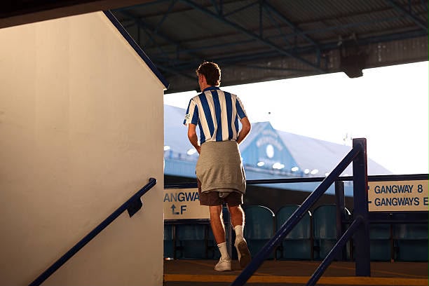 Wolves confirm the return of their former genius. Fans are preparing a welcome party for his comeback. It’s a done deal
