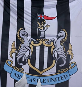 Newcastle in Crisis? Another Crushing Blow Hits After Eddie Howe’s Exit as Star Player Pushes for Shock Move again! ‎