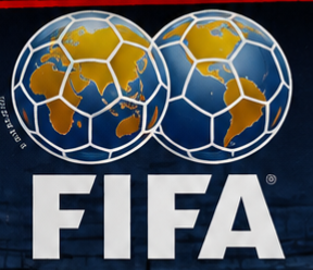 TERRIBLE MISTAKE!” TRUMP SENDS A SHOCKING WARNING OVER INFANTINO’S FUTURE — FIFA DRAMA JUST GOT SERIOUS!