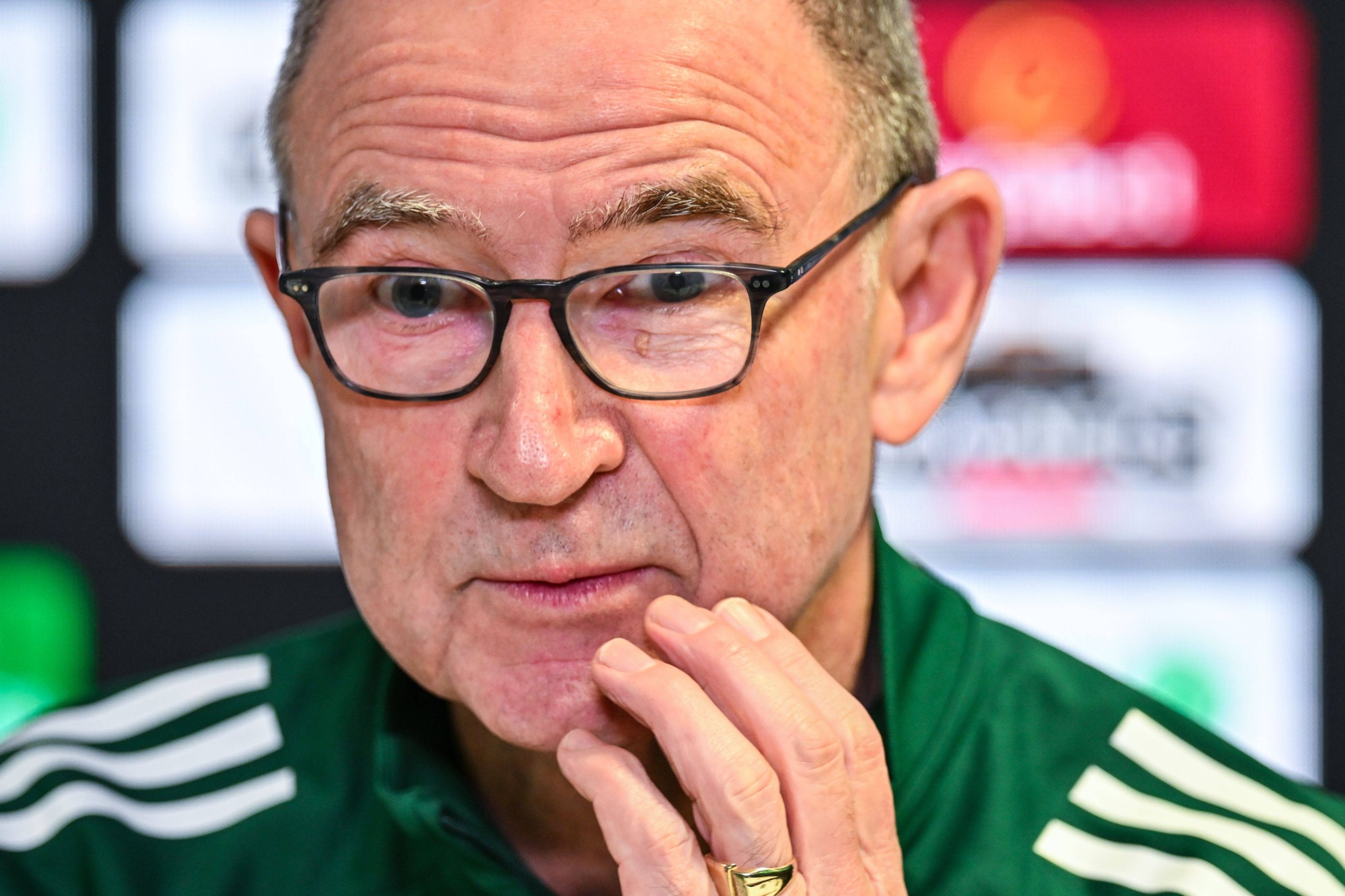 “They tried to poison our squad!” Celtic hotel scandal rocks Austria ahead of crucial Champions League showdown a Celtic star has been reportedly rushed to the hospital