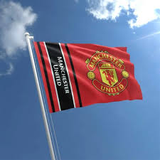 Manchester United Site Crashes After Huge Leeds United Departure Announcement Following 1 1 Draw