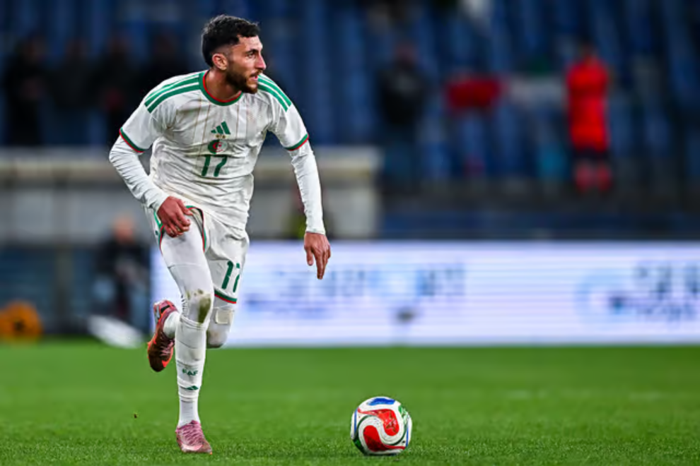 Rangers miss out on their top summer target, with the player banned from joining any club this summer over his stupid comment after Celtic bid was rejected