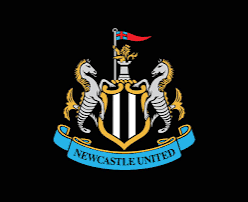 Newcastle United have publicly announced three players who won’t play for the club again if they refuse to leave following Eddie’s exit.