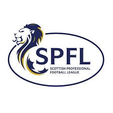 SFA overturn 2026/2027 season rule following Celtic appeal as controversial Rule 3 is dropped.
