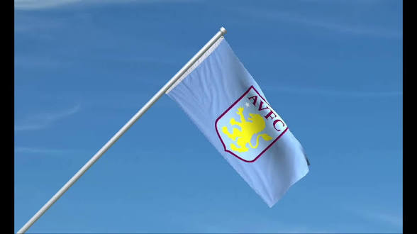 Aston Villa Announce Huge Departure Following Super Cup Final Loss to PSG