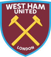 Leeds United Set to Lose One of Their Top Young Talents as West Ham United Contract Agreement Emerges
