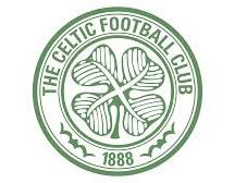 SPFL confirmed significant punishment for Celtic after 52 rule breaches found over their summer signing