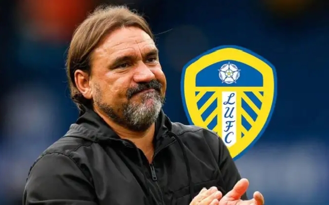 SHOCKING! Daniel Farke Given 8 Strict Conditions to Fulfil Before Leeds United Will Renew His Contract, Failure to Meet Them Could See Him SACKED!