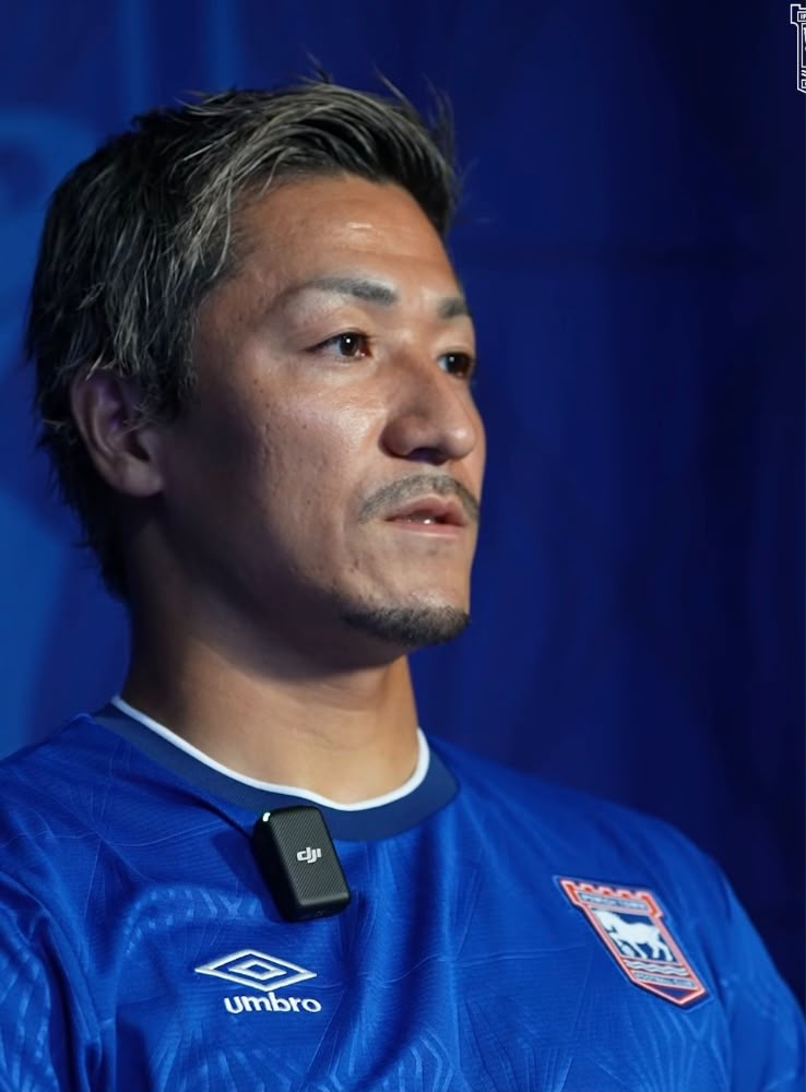 Former Celtic Star Daizen Maeda Goes Viral After His Comments Following Ferencvaros’ 3-1 Thrashing of Celtic