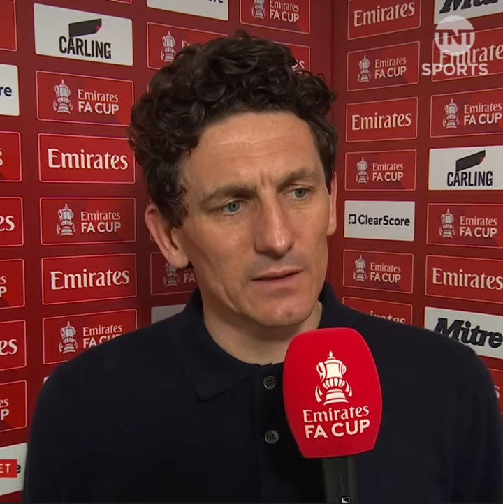 Keith Andrews Furious After Late Sunderland Penalty as Brentford Boss Takes Aim at Premier League Officiating