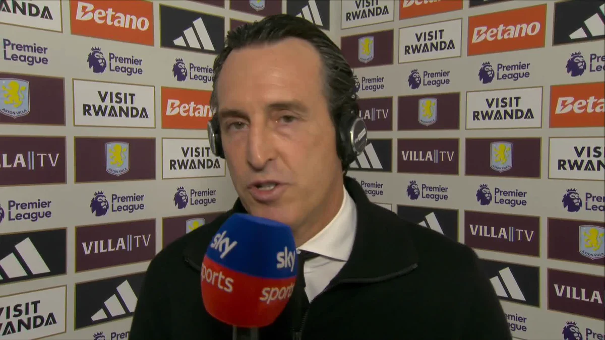 Aston villa manager launches furious attack on john McGinn after worthless comments from Aston villa captain interview following 1-0 lost to Arsenal