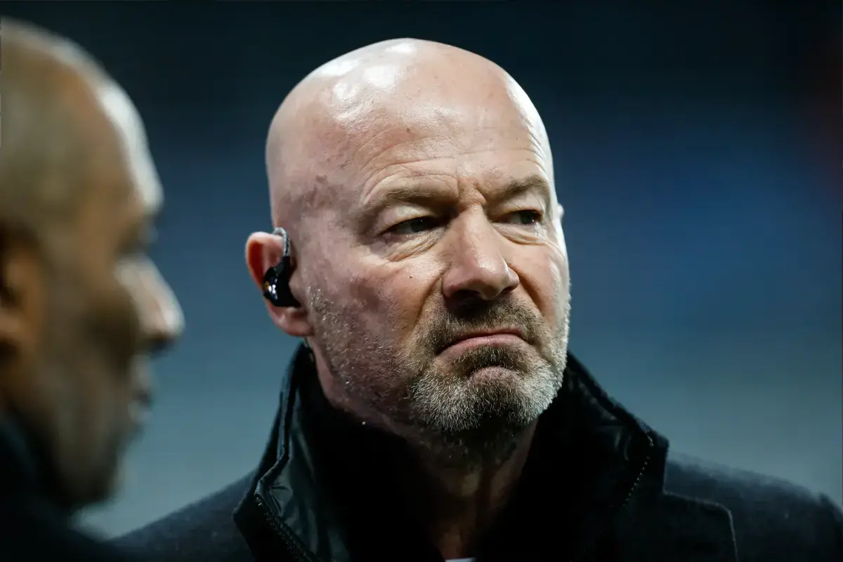 Alan Shearer Drops Brutal Truth on Mathias Jaissle Tactics after 4-1 humiliation defeat
