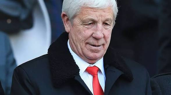 “Pure Goosebumps”: Club Legend Drops Absolute Bombshell About Sunderland’s Historic Night. Revealing a Shocking Behind the Scenes Secret That Changes Everything!