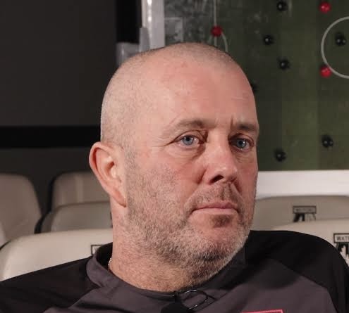 West Ham legend JULIAN DICKS on ‘horrible’ trips to Millwall and the vile abuse he received and he reveals what he told nuno ahead of Saturday’s clash