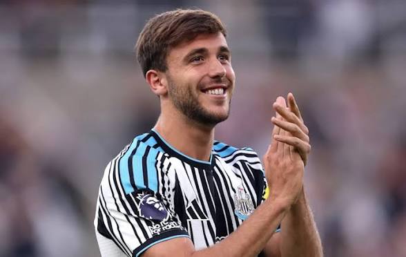 FA rules block Newcastle United star from playing v Hull City after Leeds United incident