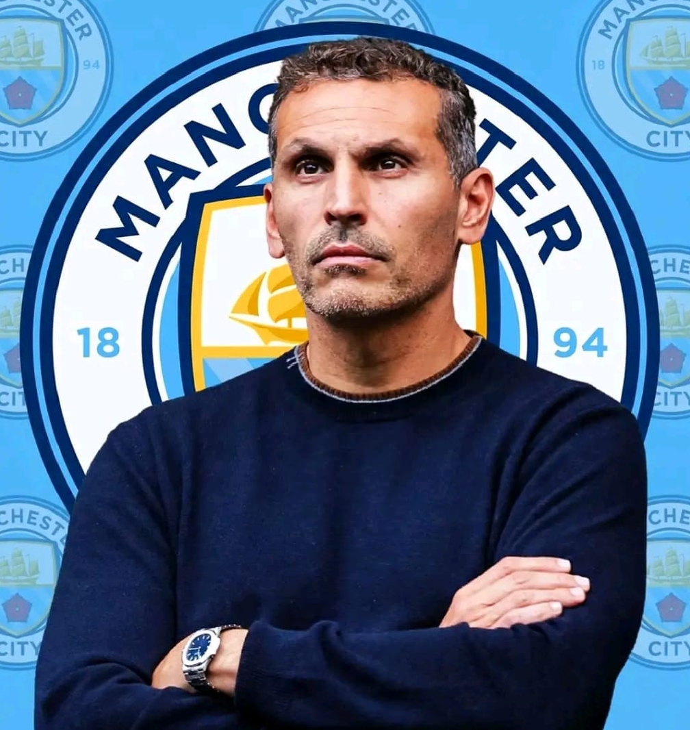 15 out of 20 Premier League clubs would need to vote in favour to expel Man City from the league.