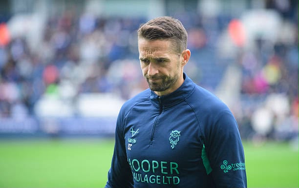 Lincoln City Make Serious Allegations Against West Ham United Following 6-0 Defeat, As Claims Spark Global Reaction
