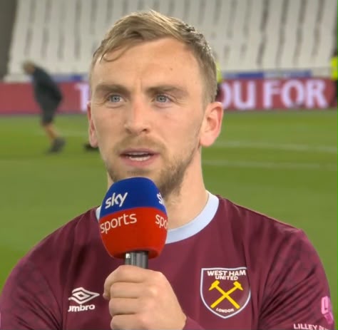 West Ham Captain Jarrod Bowen ‘Responds’ to Paul Merson’s Comments After Swansea 0-1 Victory