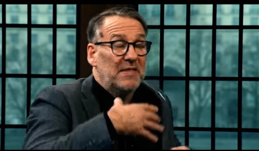 Paul Merson Delivers Explosive Rant on Leeds United Captain Ethan Ampadu After Sunderland Draw