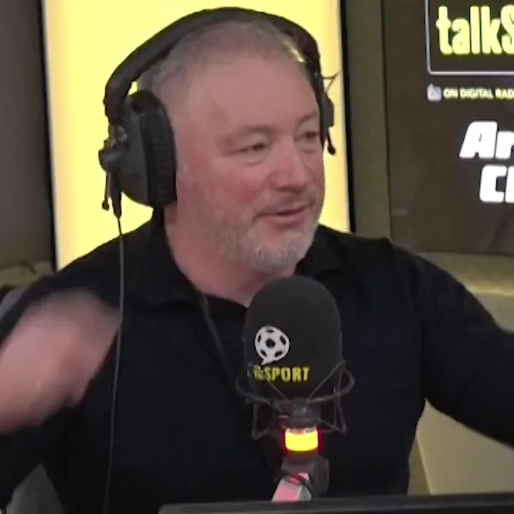 Ally McCoist Fires Pre Match Warning Ahead of Scotland Showdown: Believes Pocognoli S. Has Found His Solution After Switzerland Defeat