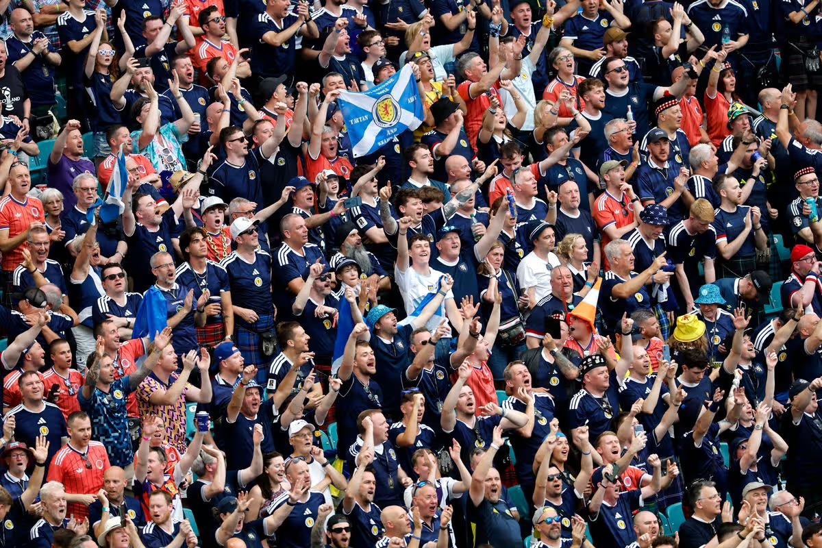 “It’s Difficult to Accept!”: Goce Sedloski Rages at Full Time. ‘The Frequency of That Chant Made Us Lose Our Momentum!’