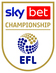 EFL Issues Full Statement on Ricardo R. After Controversial West Ham vs QPR Refereeing Nightmare Plus Massive Changes Ahead of Lincoln Clash