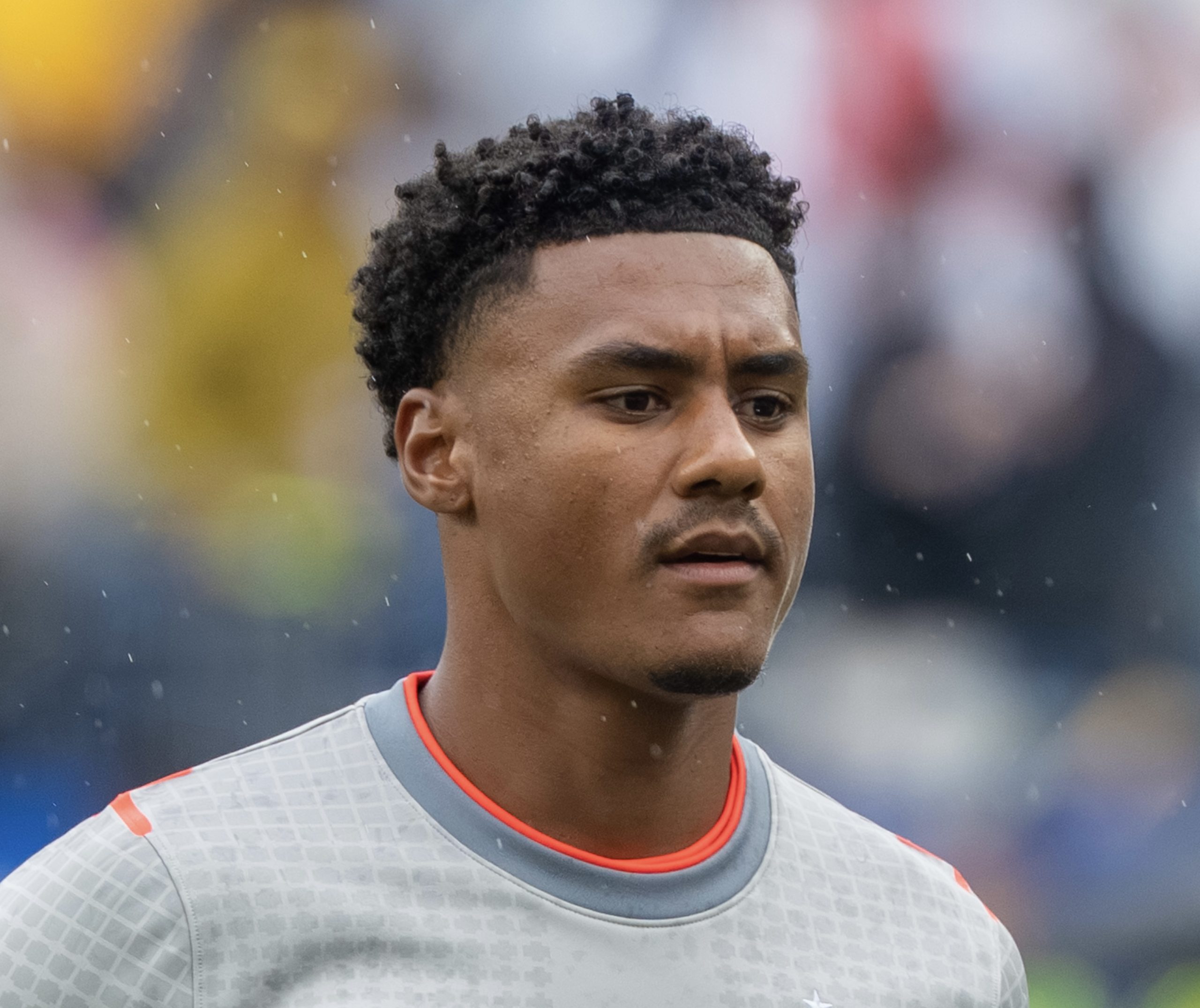Former Fan Favorite Ollie Watkins Couldn’t Stay Silent. See the Exact Message He Sent Aston Villa After Historic 6-0 Rout