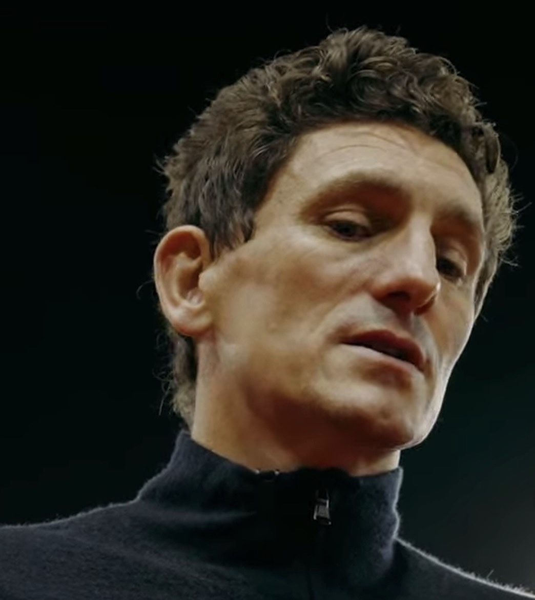 Give Him His Flowers: See Why Brentford Boss Keith Andrews Was Completely Blown Away by Sunderland’s Underrated Star After 3-2 Defeat